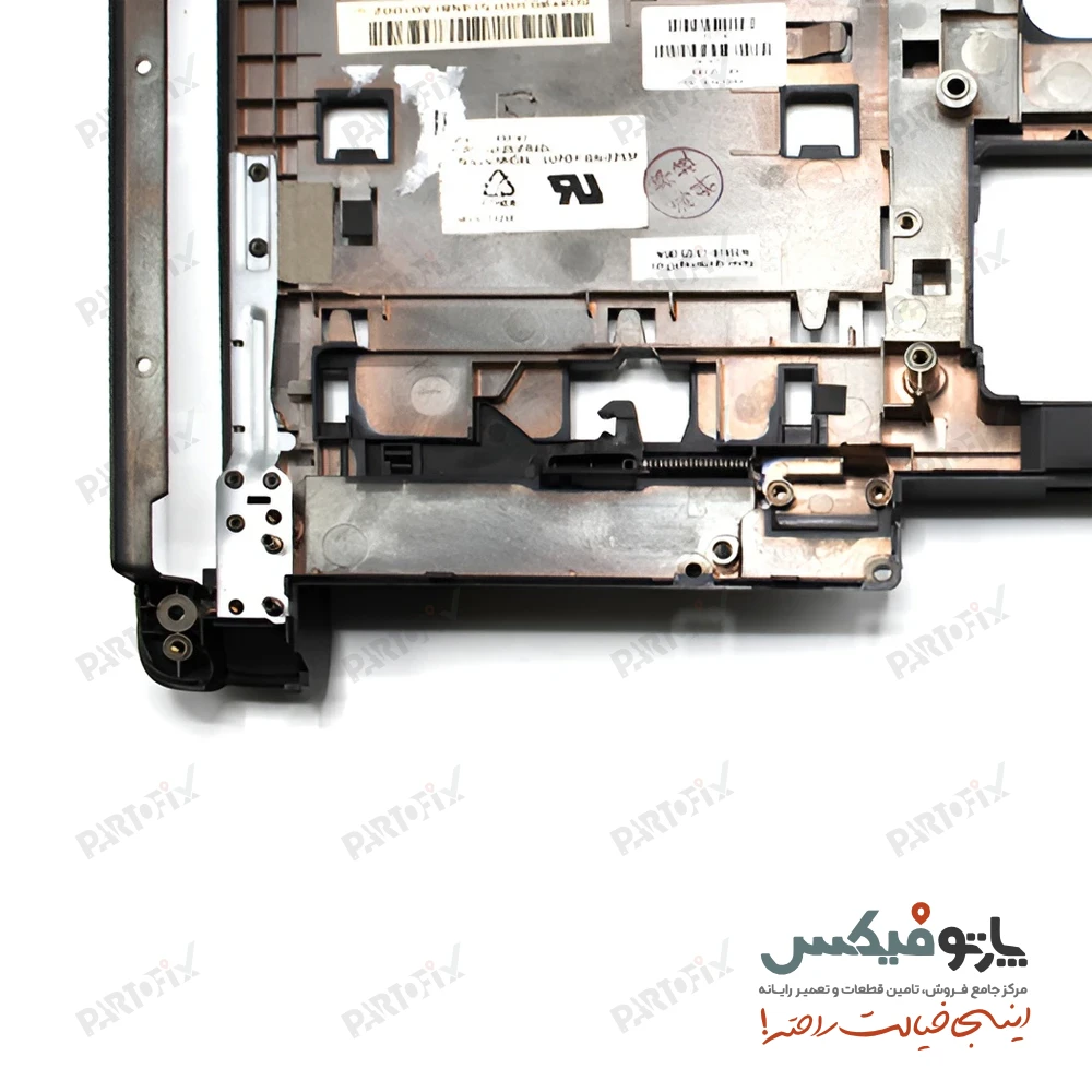 قاب کف (D) لپ تاپ اچ پی Probook 440 G1